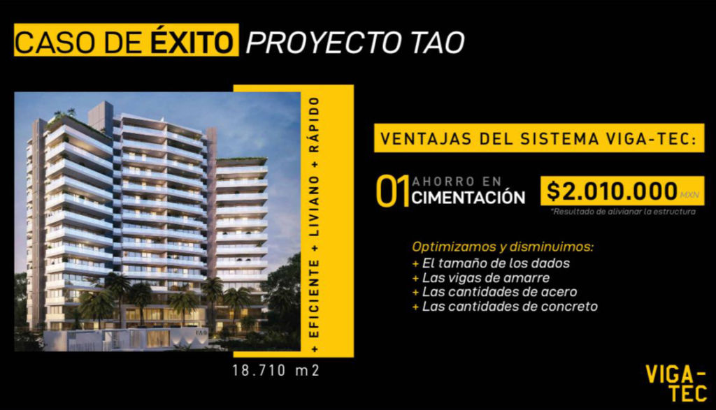 CasoExito1