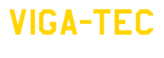 VIGA-TEC