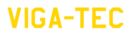 VIGA-TEC